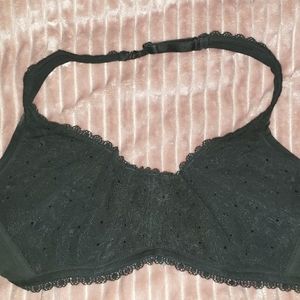 Victoria Secret Over Bra Push-Up